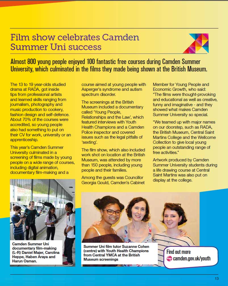 camden-young-peoples-film-fest-2015
