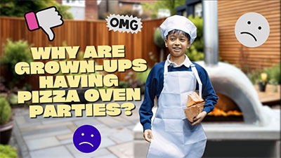 Clean Air Campaign